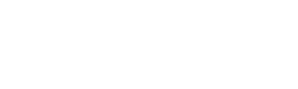 Aerotech B2B