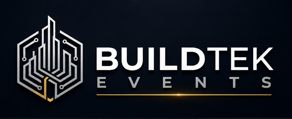 BuildTek Events