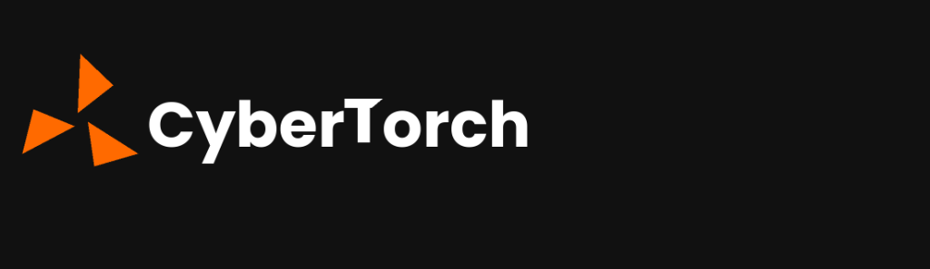 CyberTorch