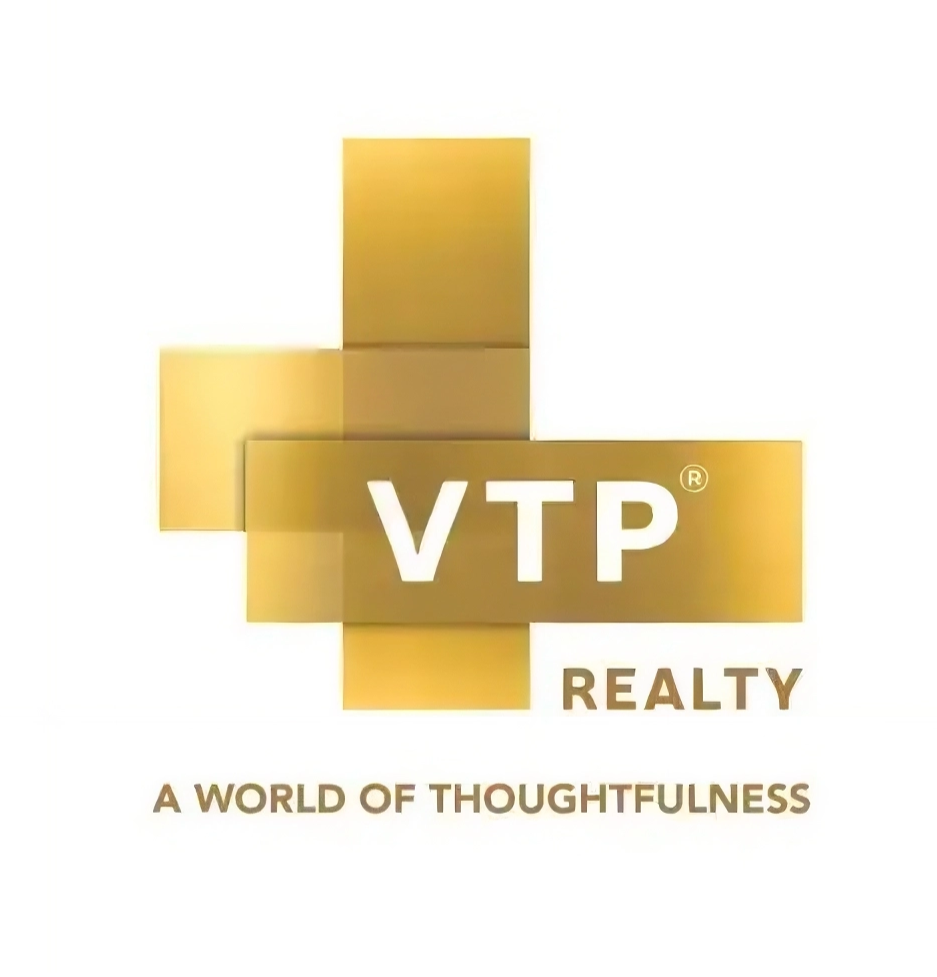 Logo 6