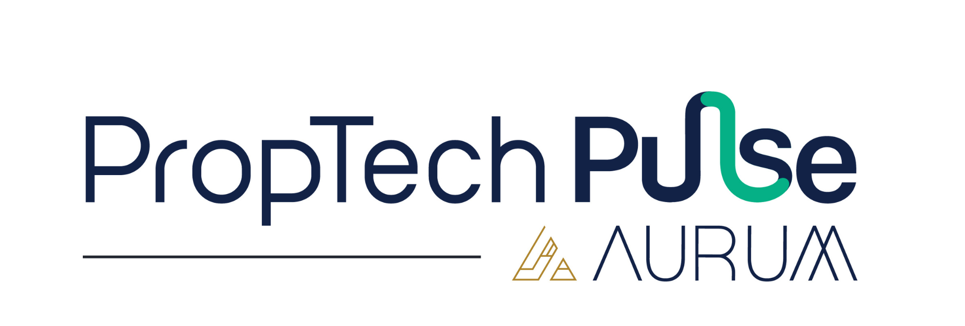 Proptech Pulse