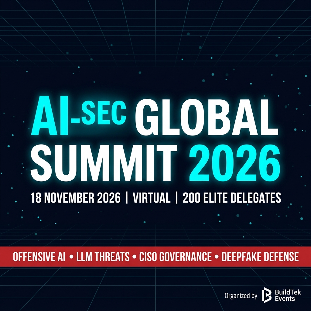 AI Security in 2026: Are Organizations Ready for the Next Generation of Cyber Threats?