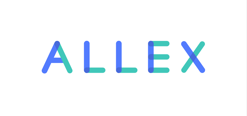 Allex.ai — Media Partner