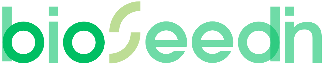 BIOSEEDIN — Official Media Partner