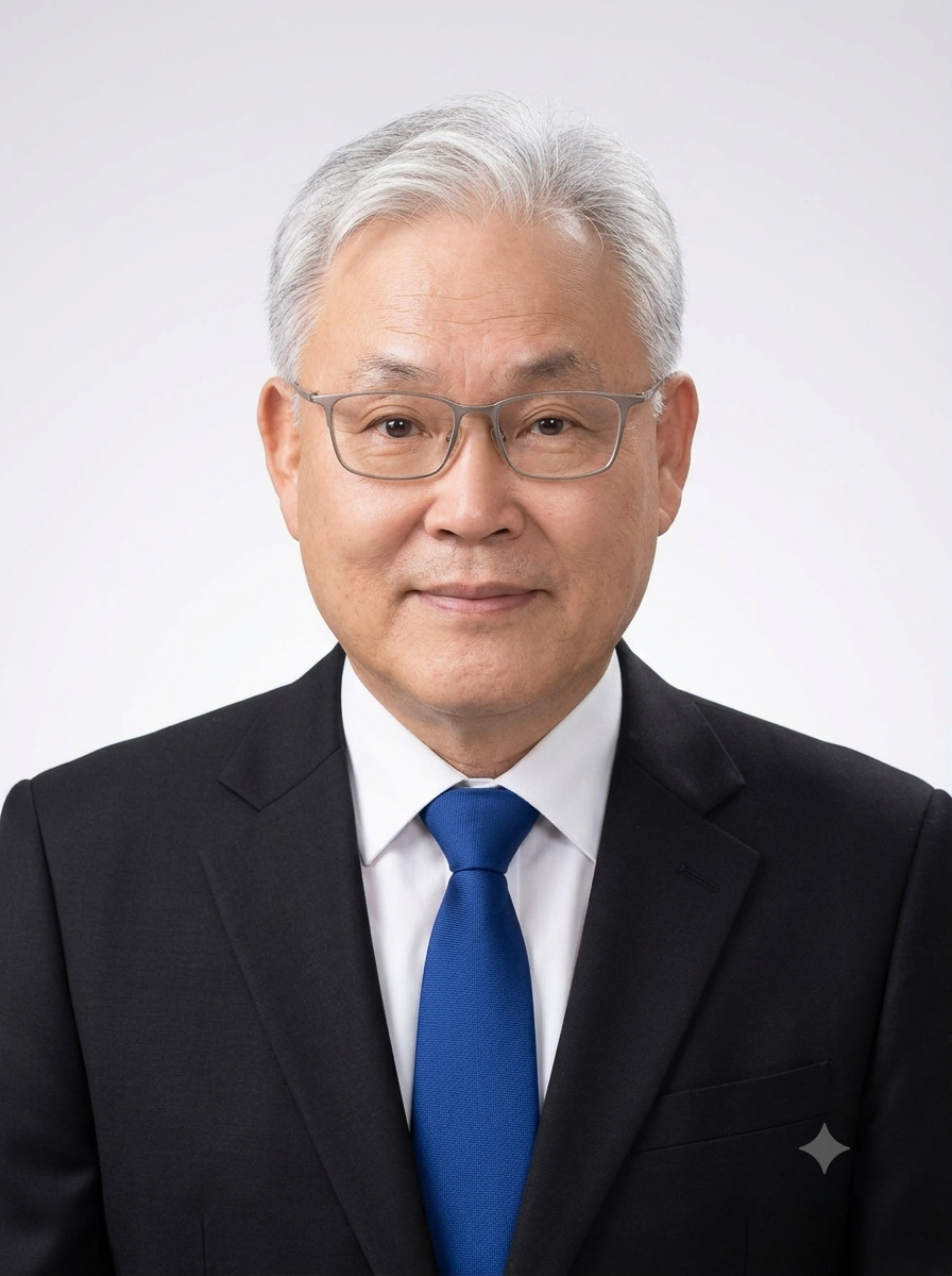 In Sang Lee