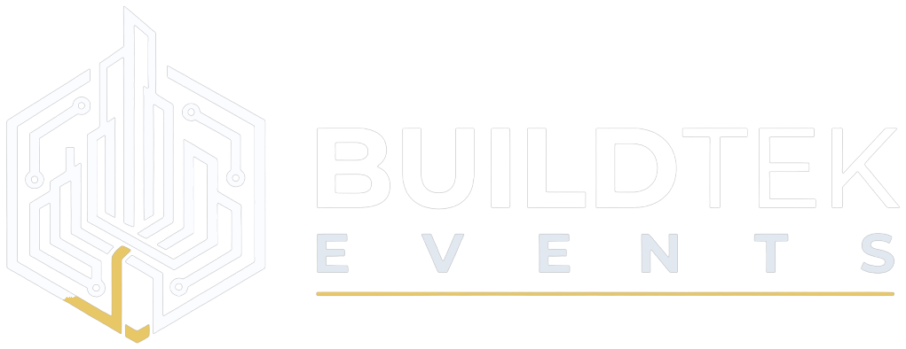 BuildTek Events