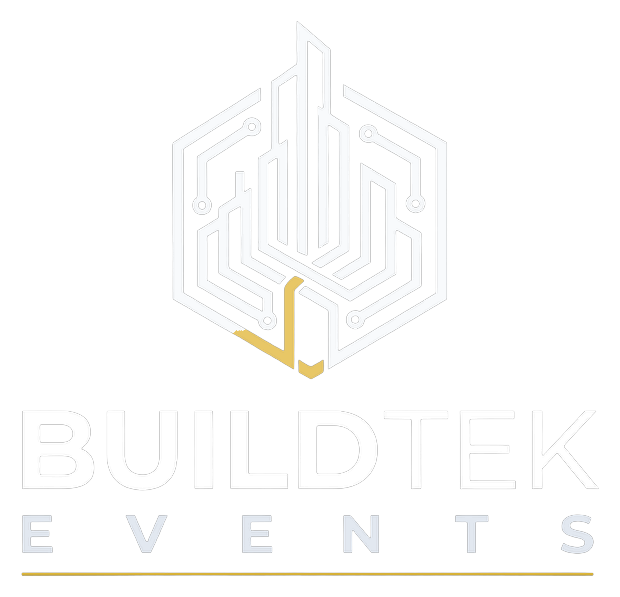 BuildTek Events